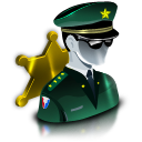 Security Icon, Security,Enterprise Resource Planning,Business
