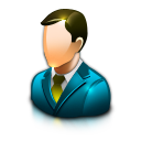 Users Icon, Users,Enterprise Resource Planning,Business