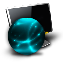 Web Icon, Web,Enterprise Resource Planning,Business
