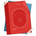 MacTheRipper Paper 2 Icon, MacTheRipper Paper 2,MacTheRipper Replacement Icon,Business,http://fenixtx22.deviantart.com/art/MacTheRipper-Replacement-Icon-36212534