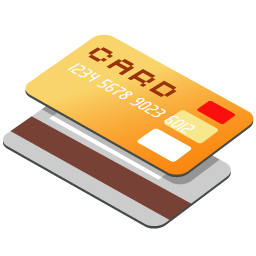 Credit Card Icon, Credit Card,Money,Business,