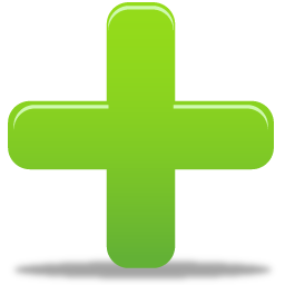 Add 2 Icon, Add 2,Office 1,Business