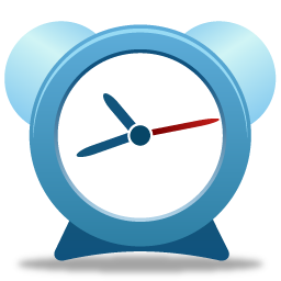 Alarm Icon, Alarm,Office 1,Business