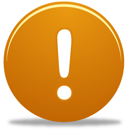 Alert Icon, Alert,Office 1,Business
