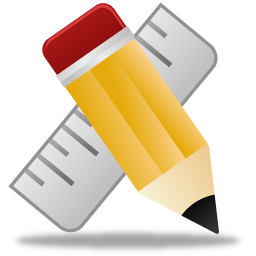 Application Icon, Application,Office 1,Business
