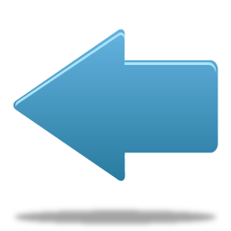 Back Icon, Back,Office 1,Business