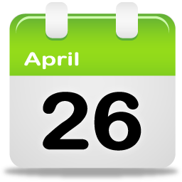 Calendar Icon, Calendar,Office 1,Business