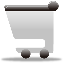 Cart Icon, Cart,Office 1,Business