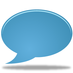 Chat Icon, Chat,Office 1,Business