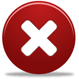Close Icon, Close,Office 1,Business