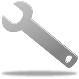 Configure Icon, Configure,Office 1,Business