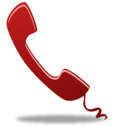 Contact Icon, Contact,Office 1,Business