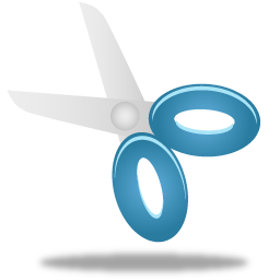 Cut Icon, Cut,Office 1,Business