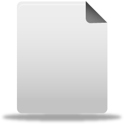 Documents Icon, Documents,Office 1,Business