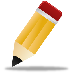 Edit Icon, Edit,Office 1,Business