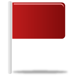 Event Icon, Event,Office 1,Business