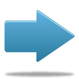 Forward Icon, Forward,Office 1,Business