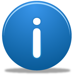 Info Icon, Info,Office 1,Business