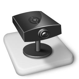 Whack MS PowerPoint Icon, Whack MS PowerPoint,Office Dock,Business