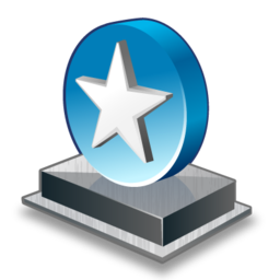 brand Icon, brand,Real Vista Business,Business