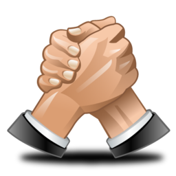 competitors Icon, competitors,Real Vista Business,Business