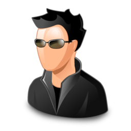 privacy Icon, privacy,Real Vista Communications,Business