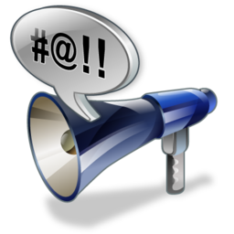 voice chat Icon, voice chat,Real Vista Communications,Business
