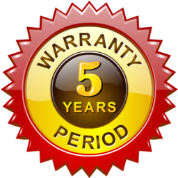 Warranty period Icon, Warranty period,Shopping,Business