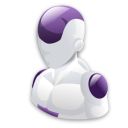 Dragonball 3 Icon, Dragonball 3,Dragonball,Cartoon