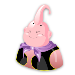 Dragonball 4 Icon, Dragonball 4,Dragonball,Cartoon
