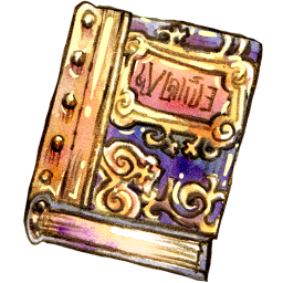Ebook Icon, Ebook,Legendora,Cartoon