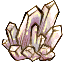 Ele ice Icon, Ele ice,Legendora,Cartoon
