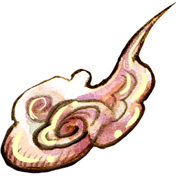 Ele wind Icon, Ele wind,Legendora,Cartoon