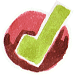 Default Setting Icon, Default Setting,Red Little Shoes,Cartoon