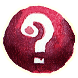 Help Info 2 Icon, Help Info 2,Red Little Shoes,Cartoon