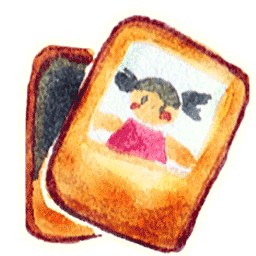 Pictures Icon, Pictures,Red Little Shoes,Cartoon