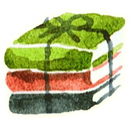 Rar Icon, Rar,Red Little Shoes,Cartoon