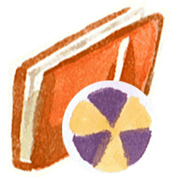 Red Burn Icon, Red Burn,Red Little Shoes,Cartoon