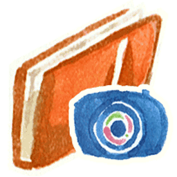 Red Picture Icon, Red Picture,Red Little Shoes,Cartoon