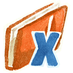 Red System Icon, Red System,Red Little Shoes,Cartoon