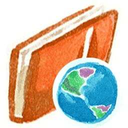Red site Icon, Red site,Red Little Shoes,Cartoon