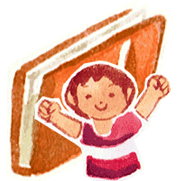Red user Icon, Red user,Red Little Shoes,Cartoon