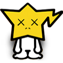 Kaws Icon, Kaws,The Kaws,Cartoon,http://datboyct.deviantart.com/art/The-Kaws-79771123