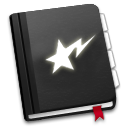 kawsbook Icon, kawsbook,The Kaws,Cartoon,http://datboyct.deviantart.com/art/The-Kaws-79771123