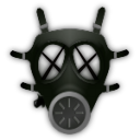 kawsmaskOht4 Icon, kawsmaskOht4,The Kaws,Cartoon,http://datboyct.deviantart.com/art/The-Kaws-79771123