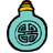 Chinese snuff bottle Icon, Chinese snuff bottle,British Museum,Culture