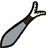 Mowachaht dagger Icon, Mowachaht dagger,British Museum,Culture