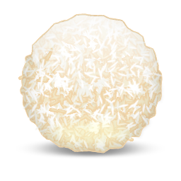 Boulette Icon, Boulette,Japanicons,Culture