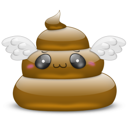 Doew Icon, Doew,Japanicons,Culture