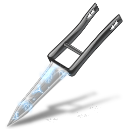 Katar Icon, Katar,Japanicons,Culture